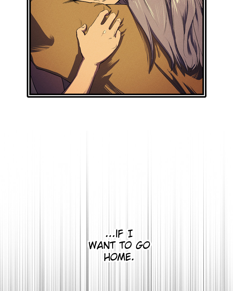 Milk Crown Chapter 62 page 83 - 