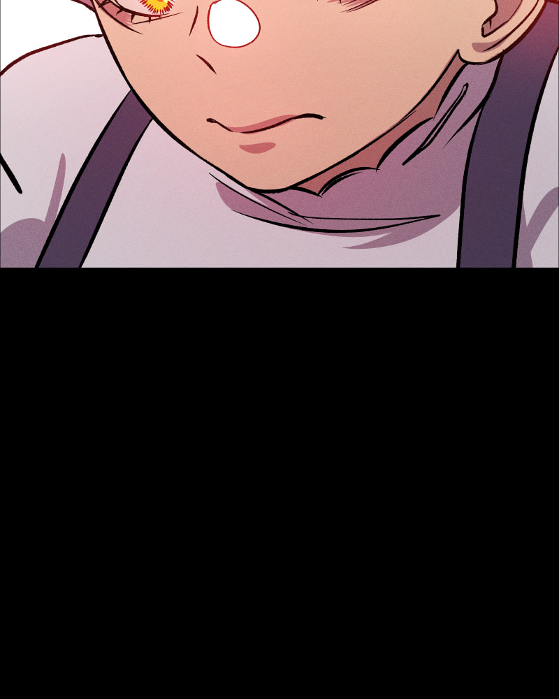 Milk Crown Chapter 62 page 88 - 