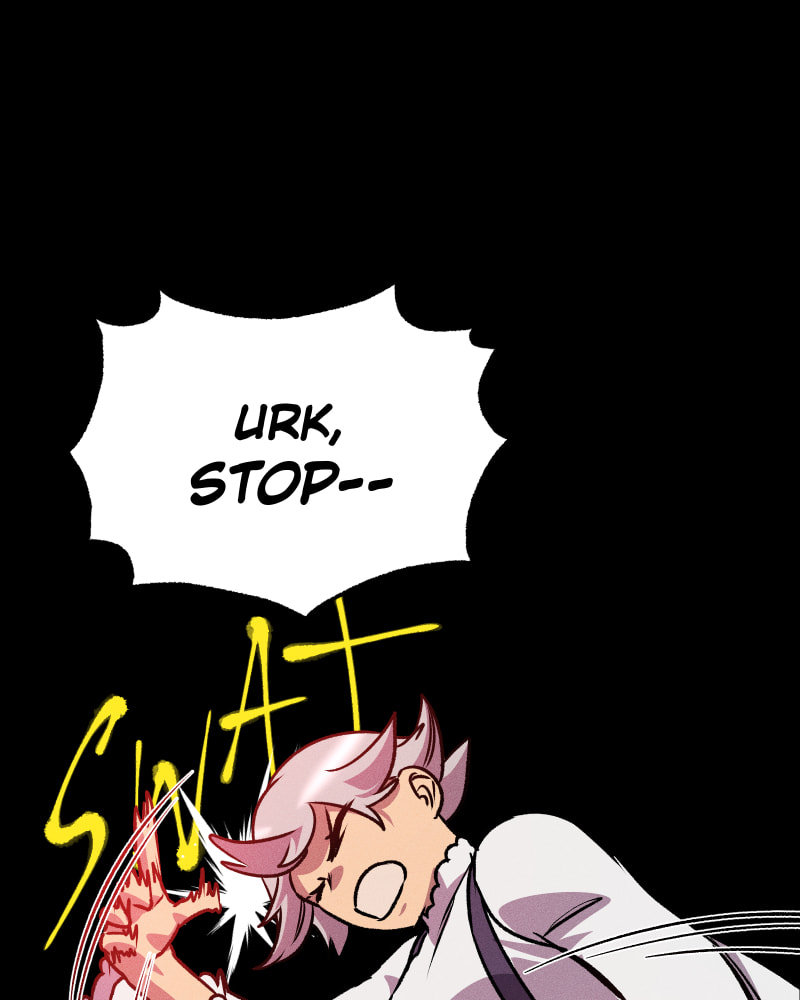Milk Crown Chapter 62 page 89 - 