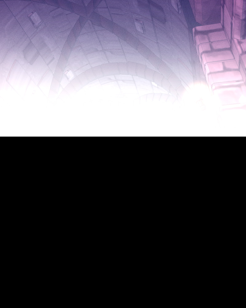 Milk Crown Chapter 62 page 10 - 