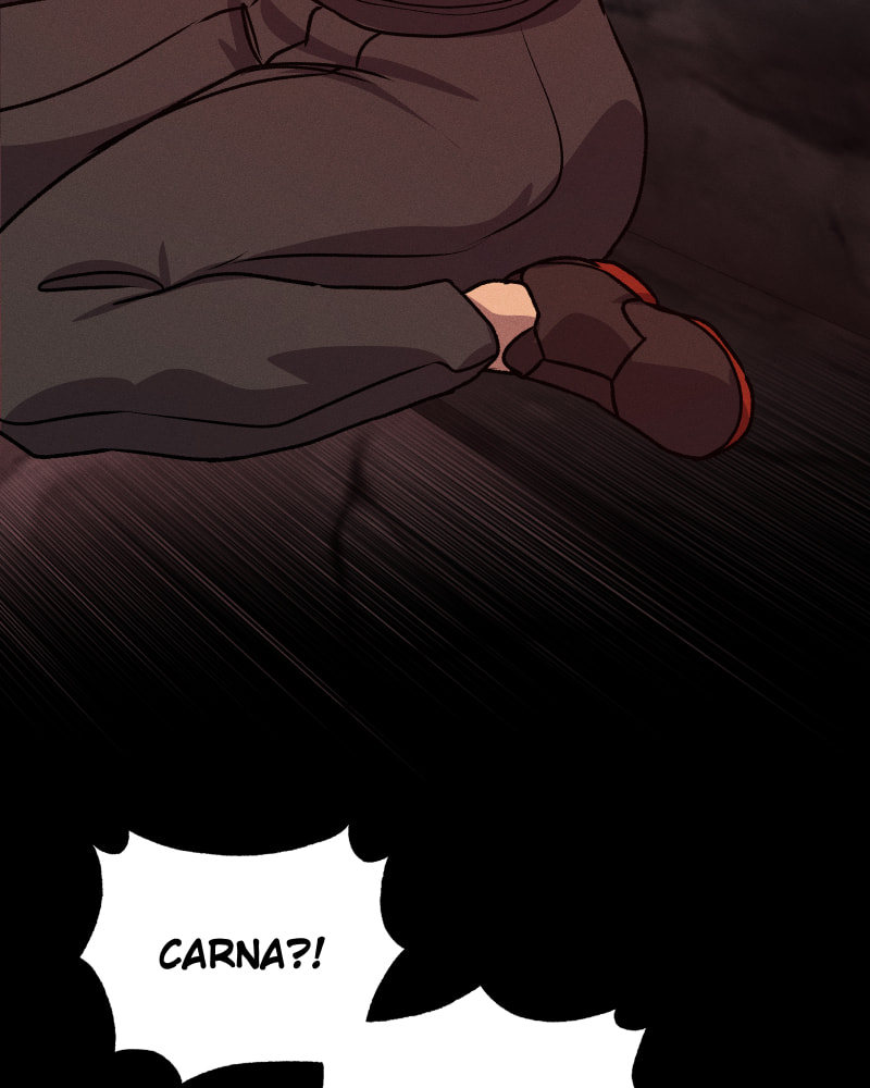 Milk Crown Chapter 62 page 93 - 