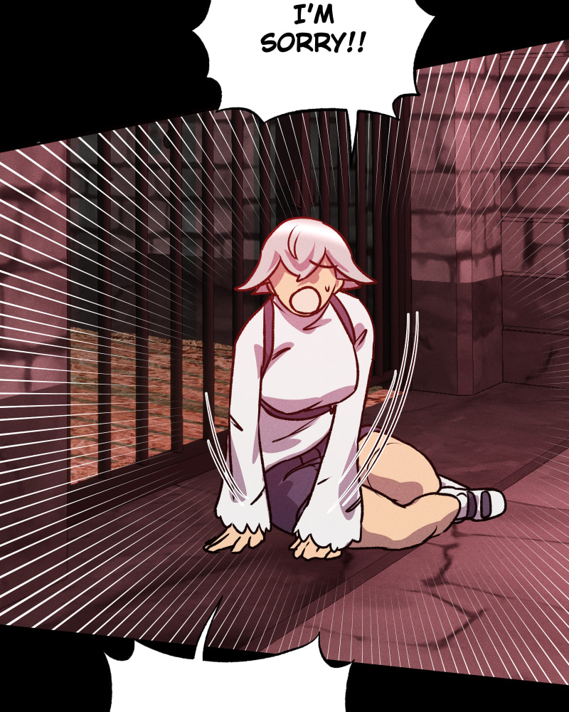 Milk Crown Chapter 62 page 94 - 
