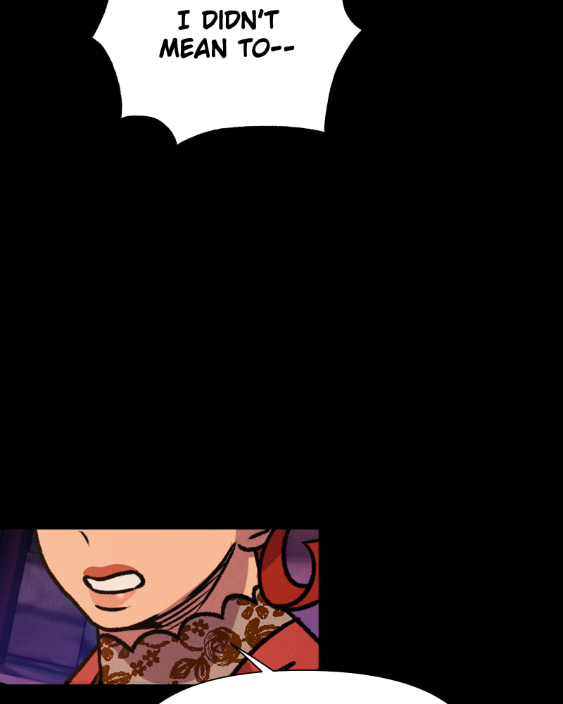 Milk Crown Chapter 62 page 95 - 