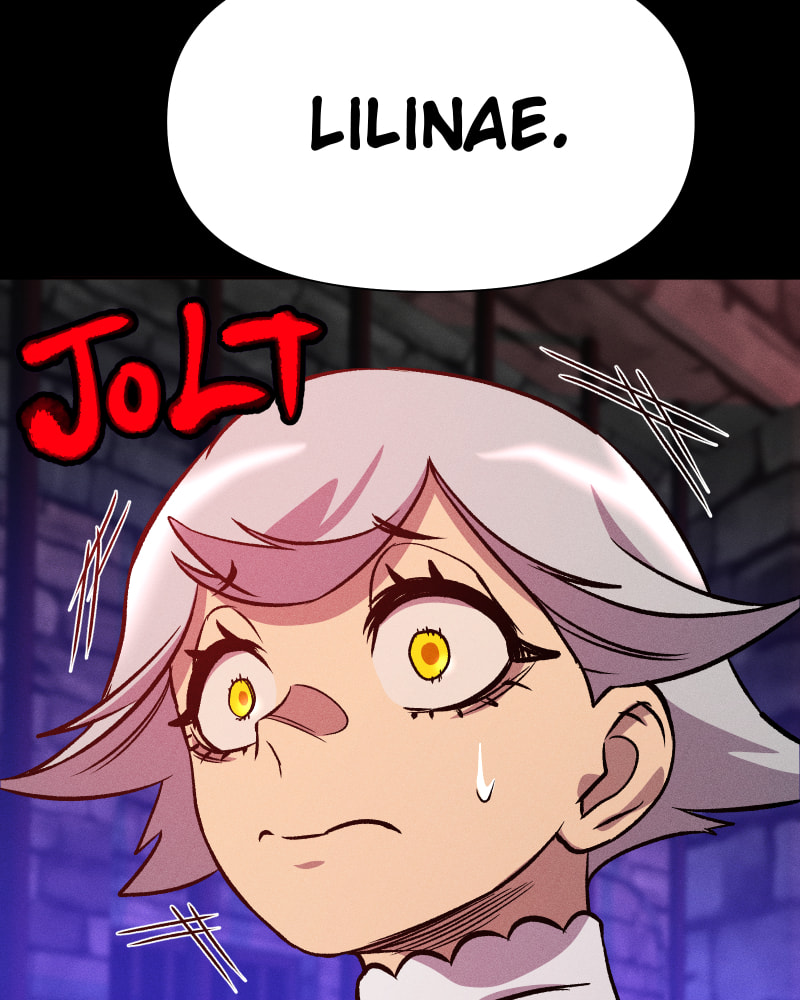 Milk Crown Chapter 62 page 96 - 