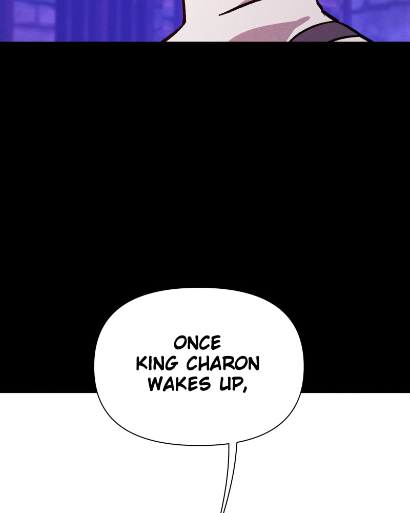 Milk Crown Chapter 62 page 97 - 