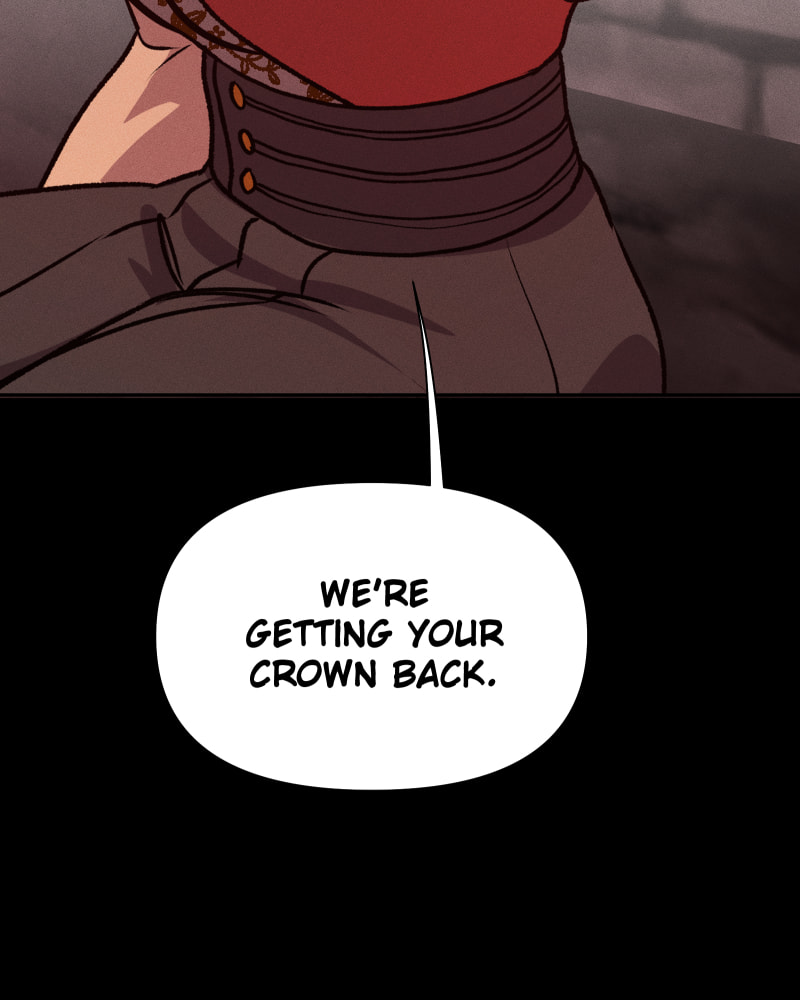 Milk Crown Chapter 62 page 99 - 
