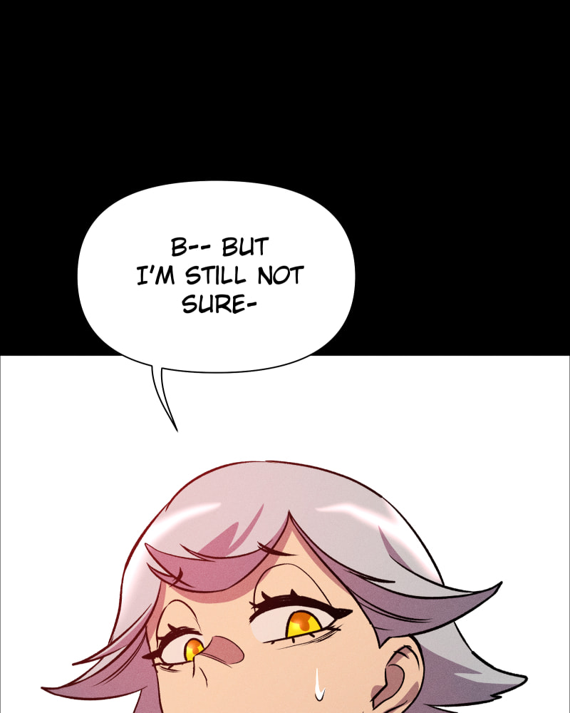 Milk Crown Chapter 62 page 100 - 