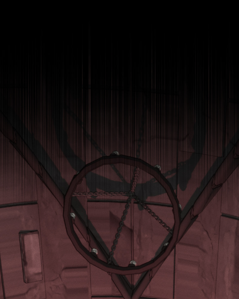 Milk Crown Chapter 63 page 1 - 