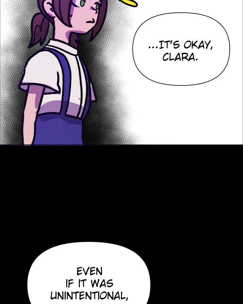 Milk Crown Chapter 63 page 104 - 