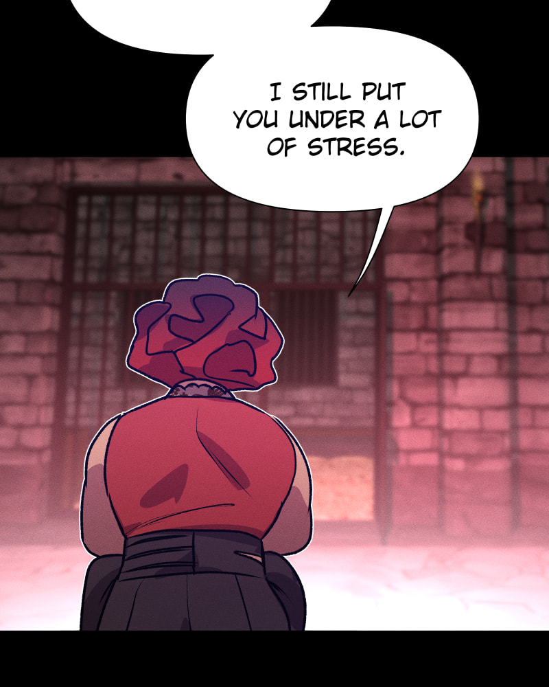 Milk Crown Chapter 63 page 105 - 