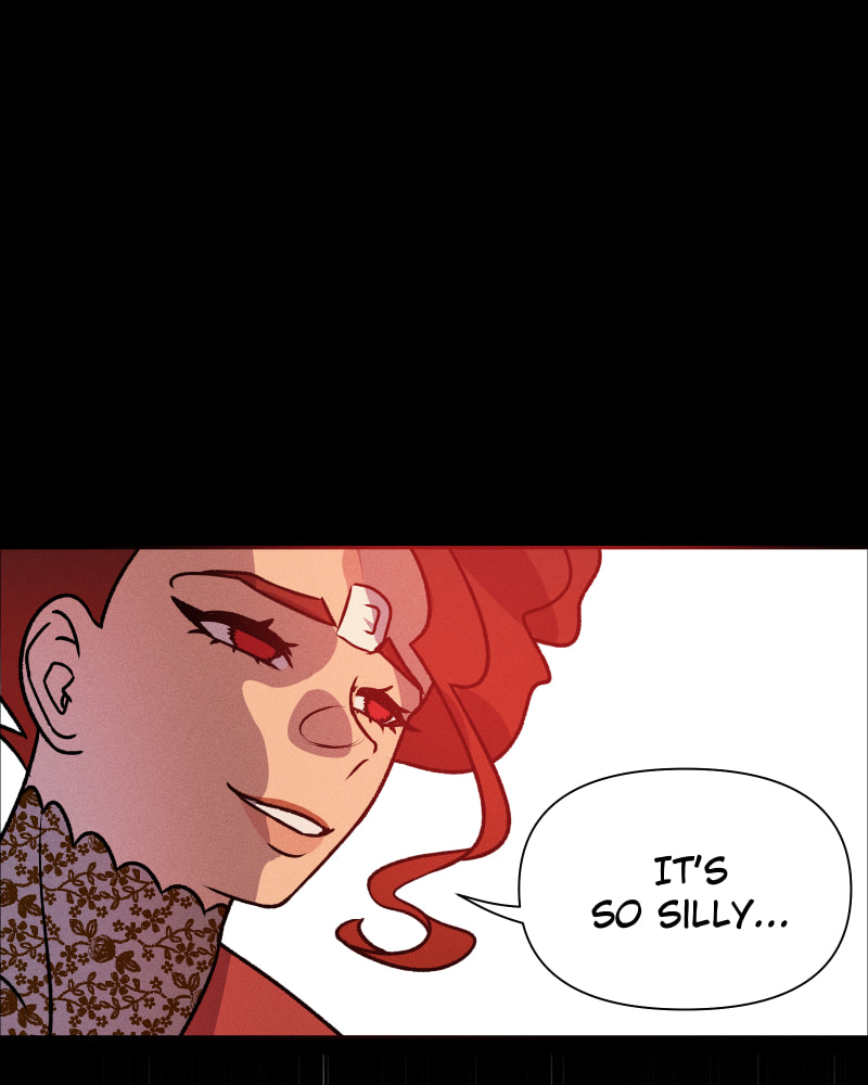 Milk Crown Chapter 63 page 106 - 