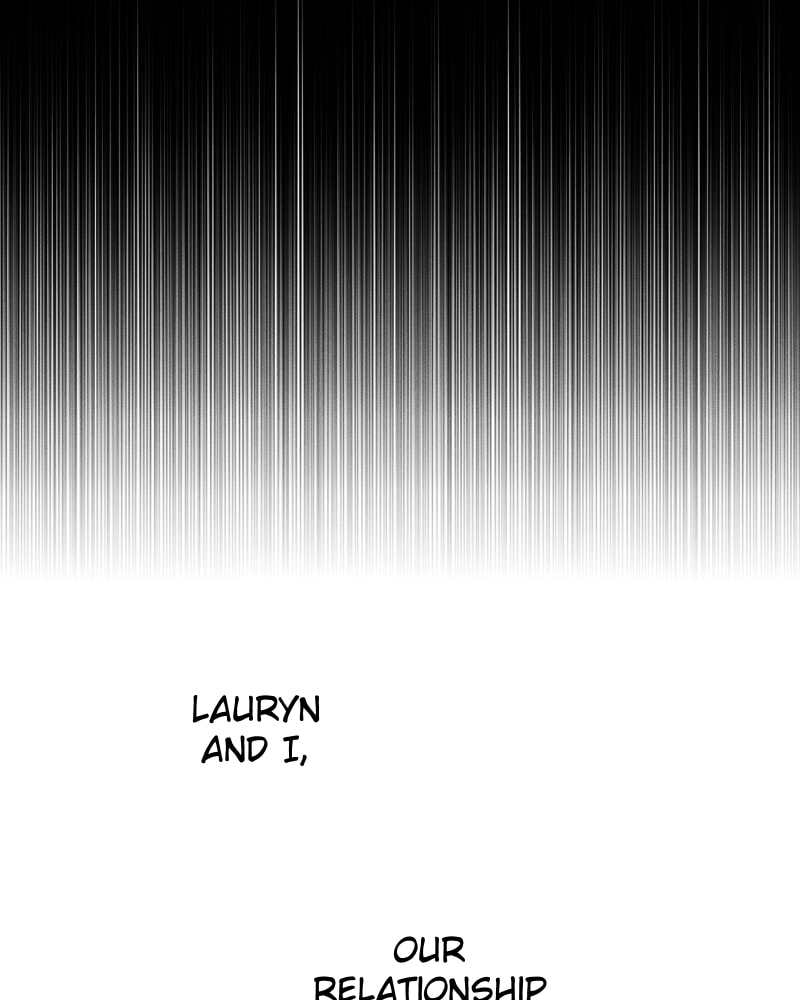Milk Crown Chapter 63 page 107 - 