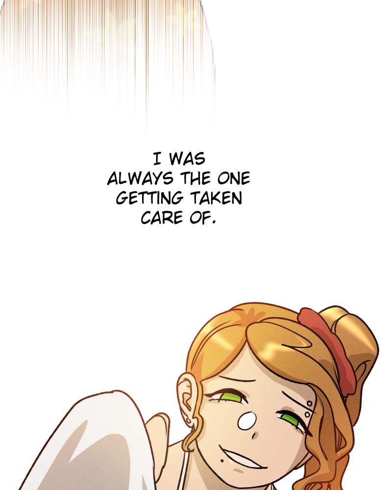 Milk Crown Chapter 63 page 113 - 