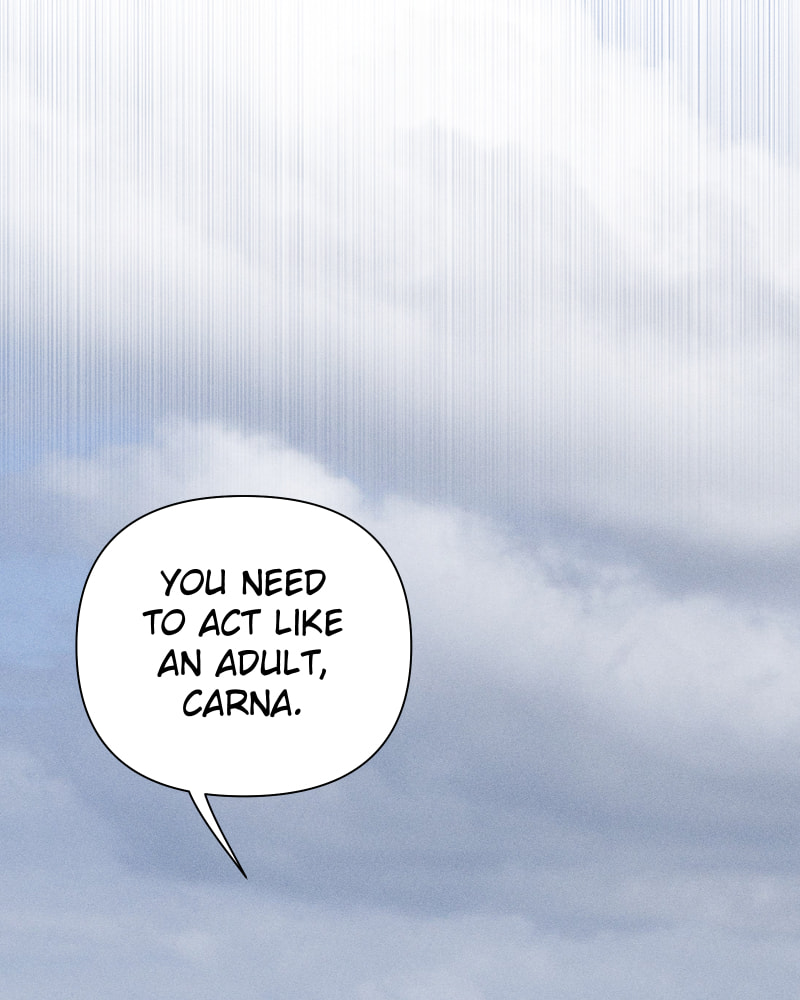 Milk Crown Chapter 63 page 116 - 
