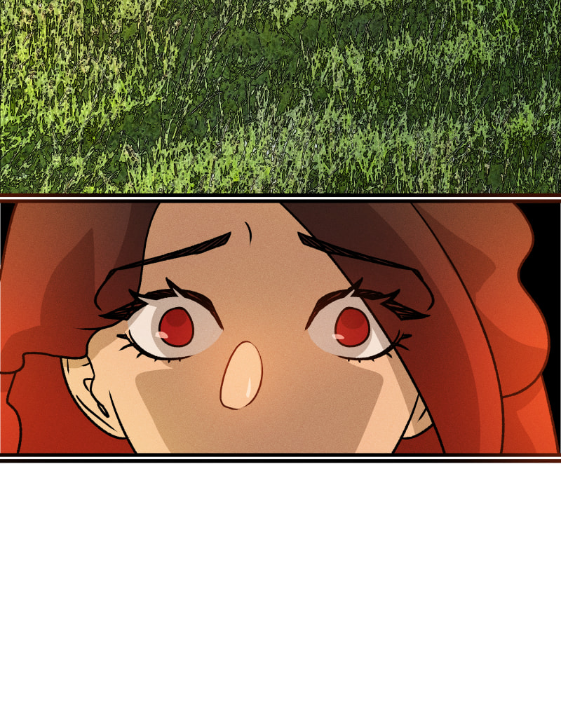 Milk Crown Chapter 63 page 118 - 