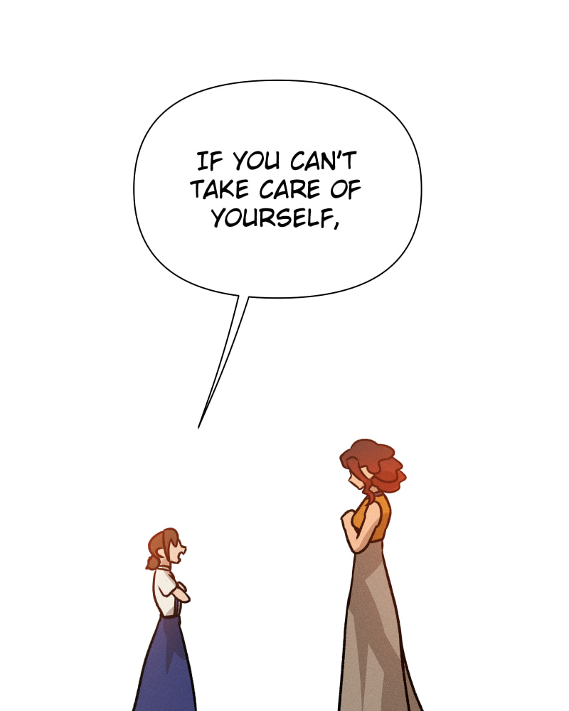 Milk Crown Chapter 63 page 119 - 