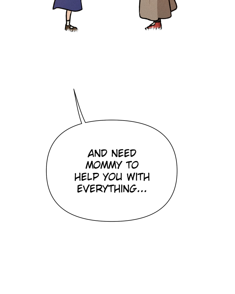 Milk Crown Chapter 63 page 120 - 