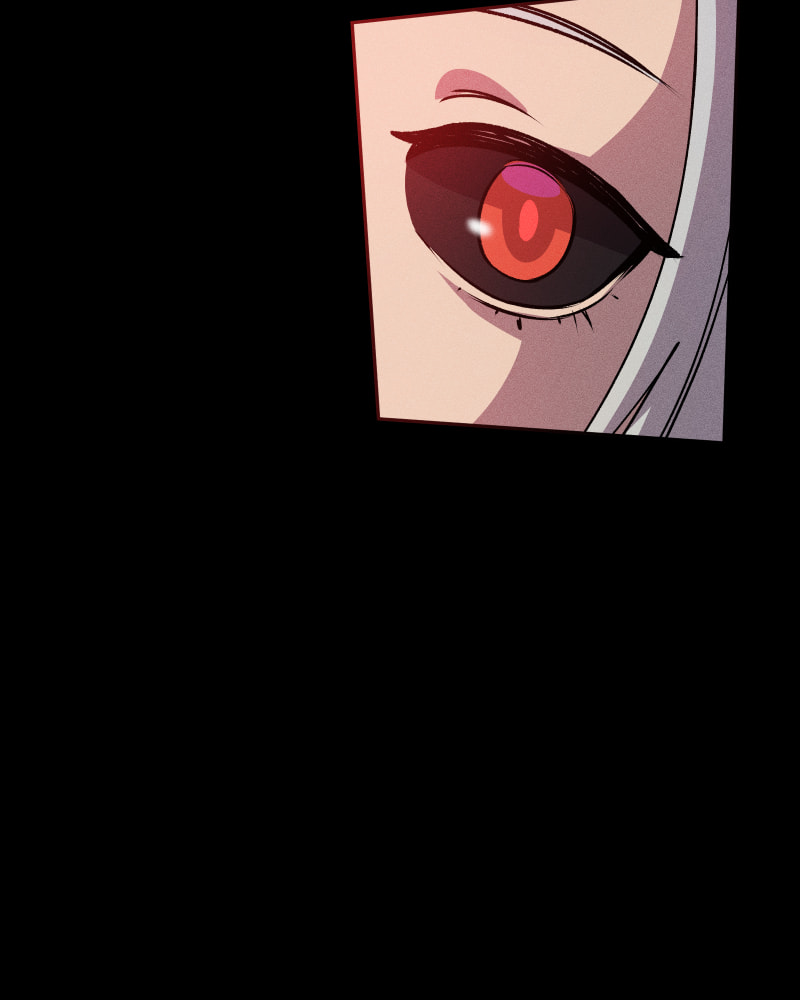Milk Crown Chapter 63 page 13 - 