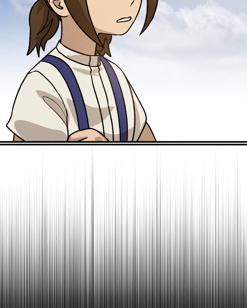 Milk Crown Chapter 63 page 122 - 