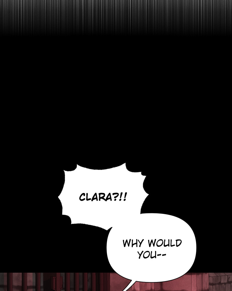 Milk Crown Chapter 63 page 123 - 