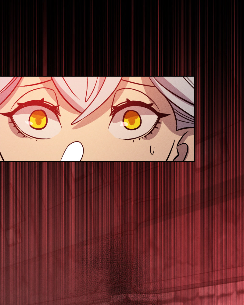 Milk Crown Chapter 63 page 125 - 