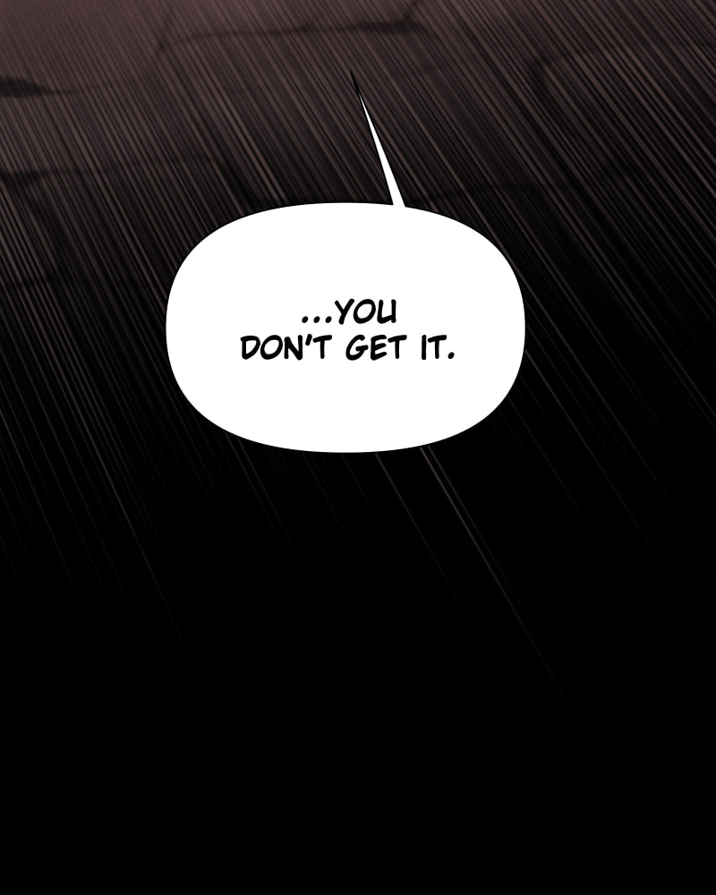 Milk Crown Chapter 63 page 128 - 