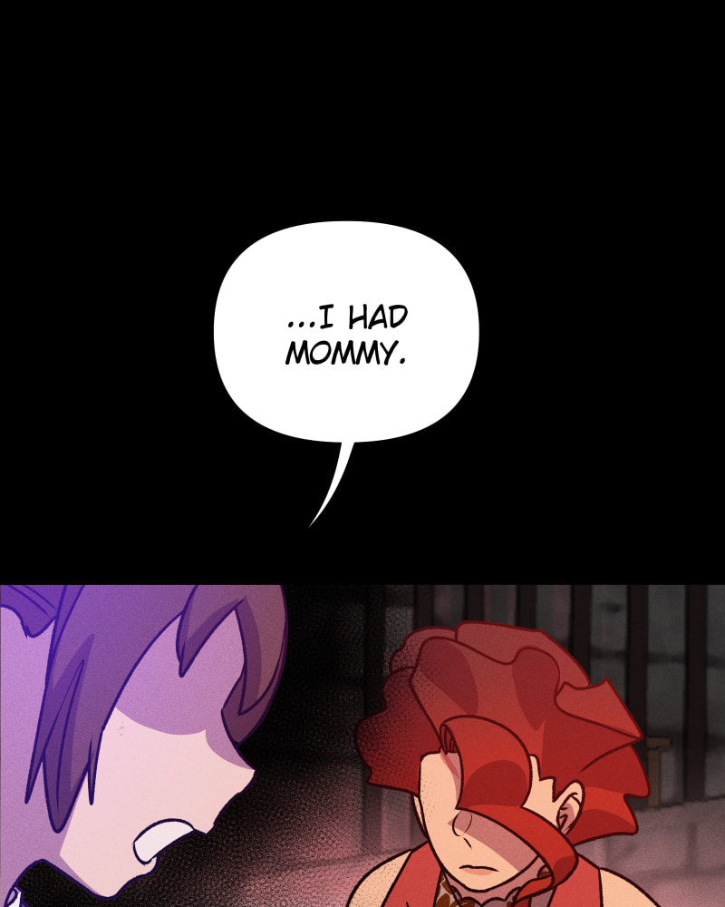 Milk Crown Chapter 63 page 129 - 