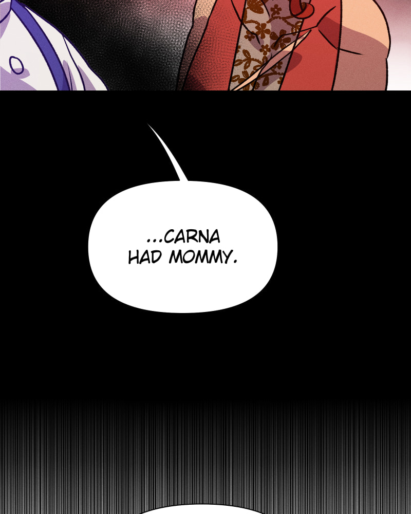 Milk Crown Chapter 63 page 130 - 