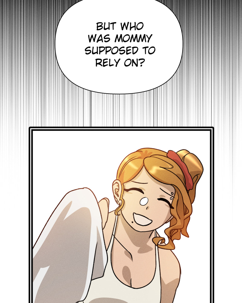 Milk Crown Chapter 63 page 131 - 