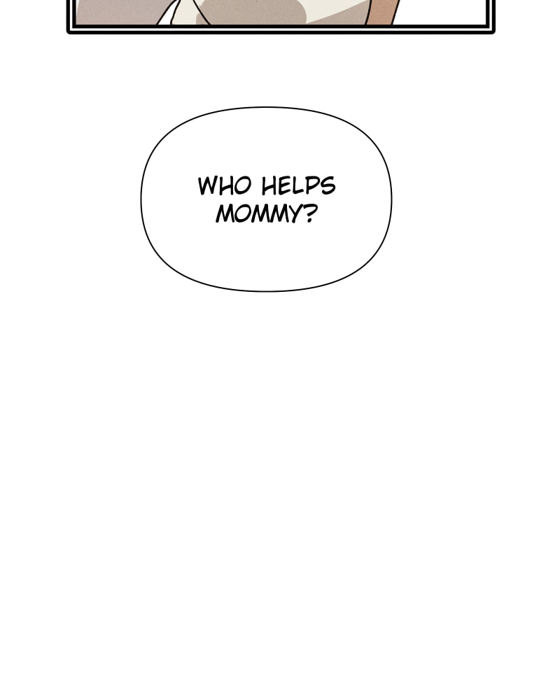 Milk Crown Chapter 63 page 132 - 