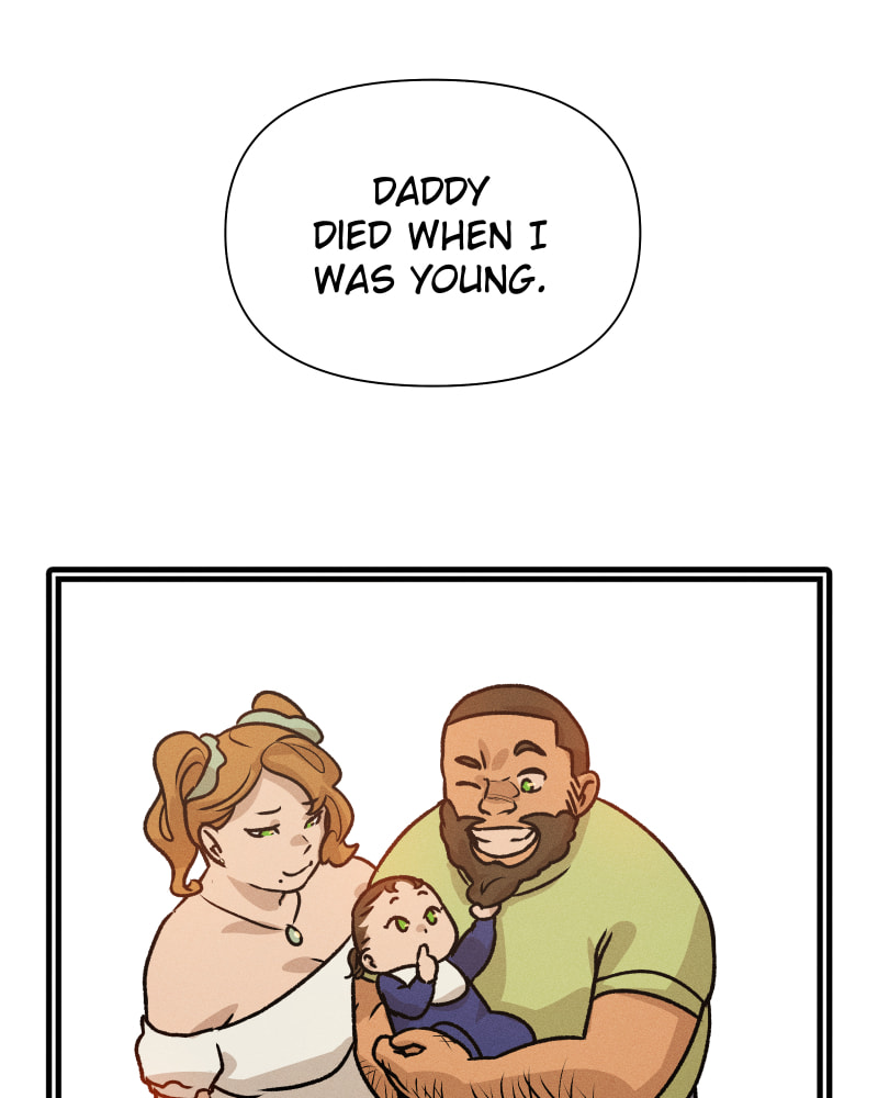 Milk Crown Chapter 63 page 133 - 