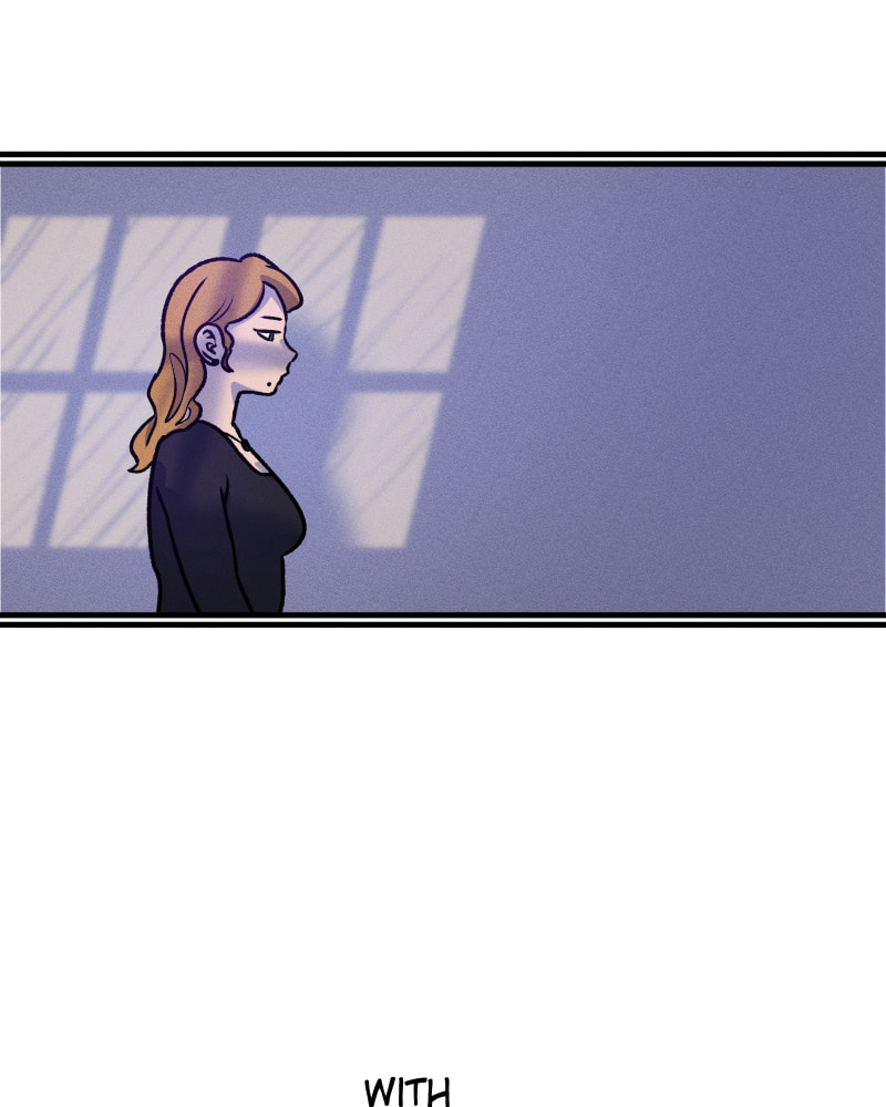 Milk Crown Chapter 63 page 137 - 