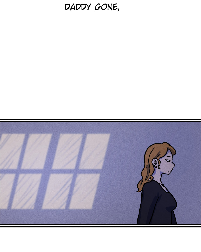 Milk Crown Chapter 63 page 138 - 