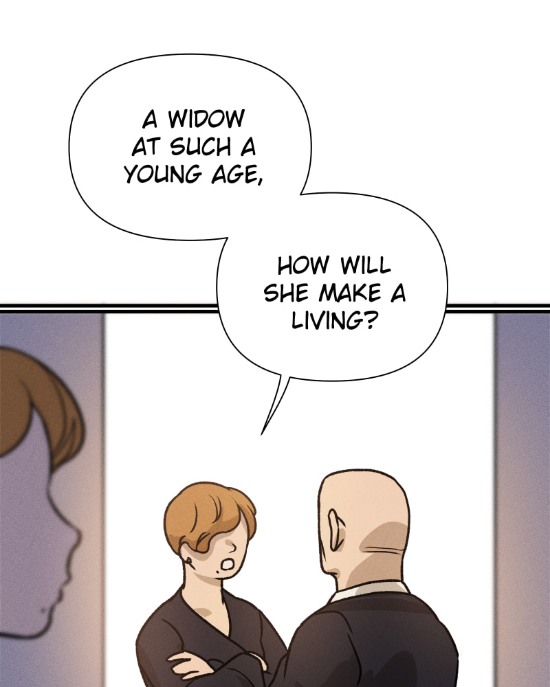 Milk Crown Chapter 63 page 140 - 