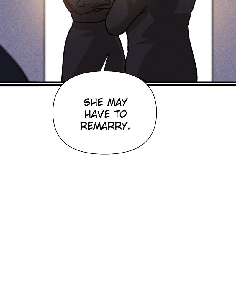 Milk Crown Chapter 63 page 141 - 