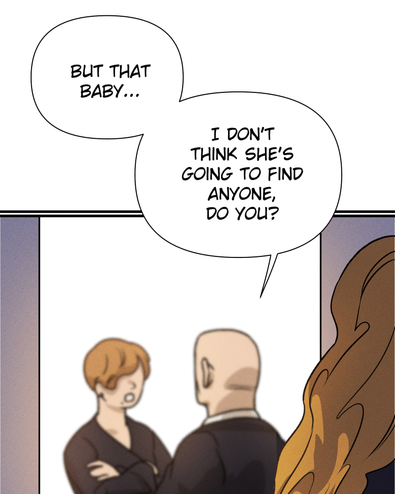 Milk Crown Chapter 63 page 142 - 