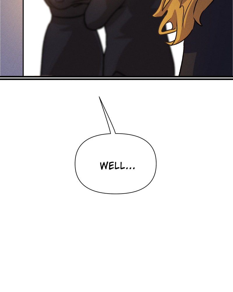 Milk Crown Chapter 63 page 143 - 