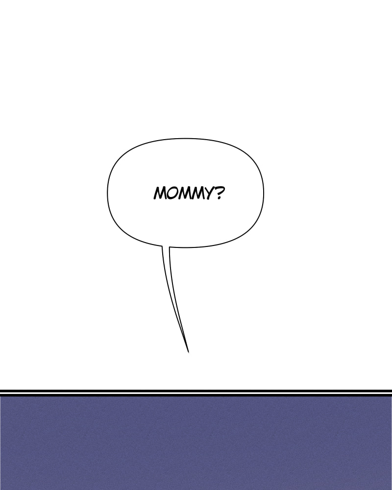 Milk Crown Chapter 63 page 144 - 