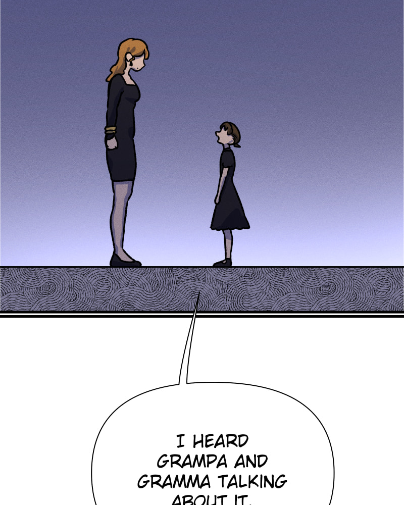 Milk Crown Chapter 63 page 145 - 