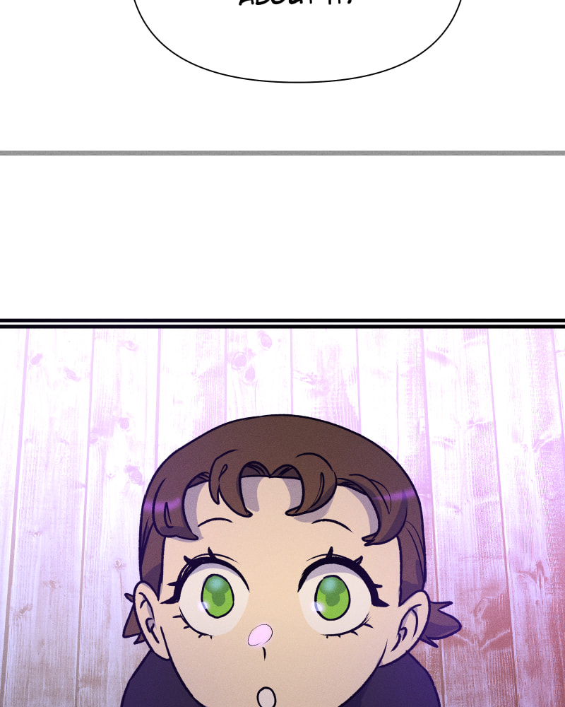Milk Crown Chapter 63 page 146 - 
