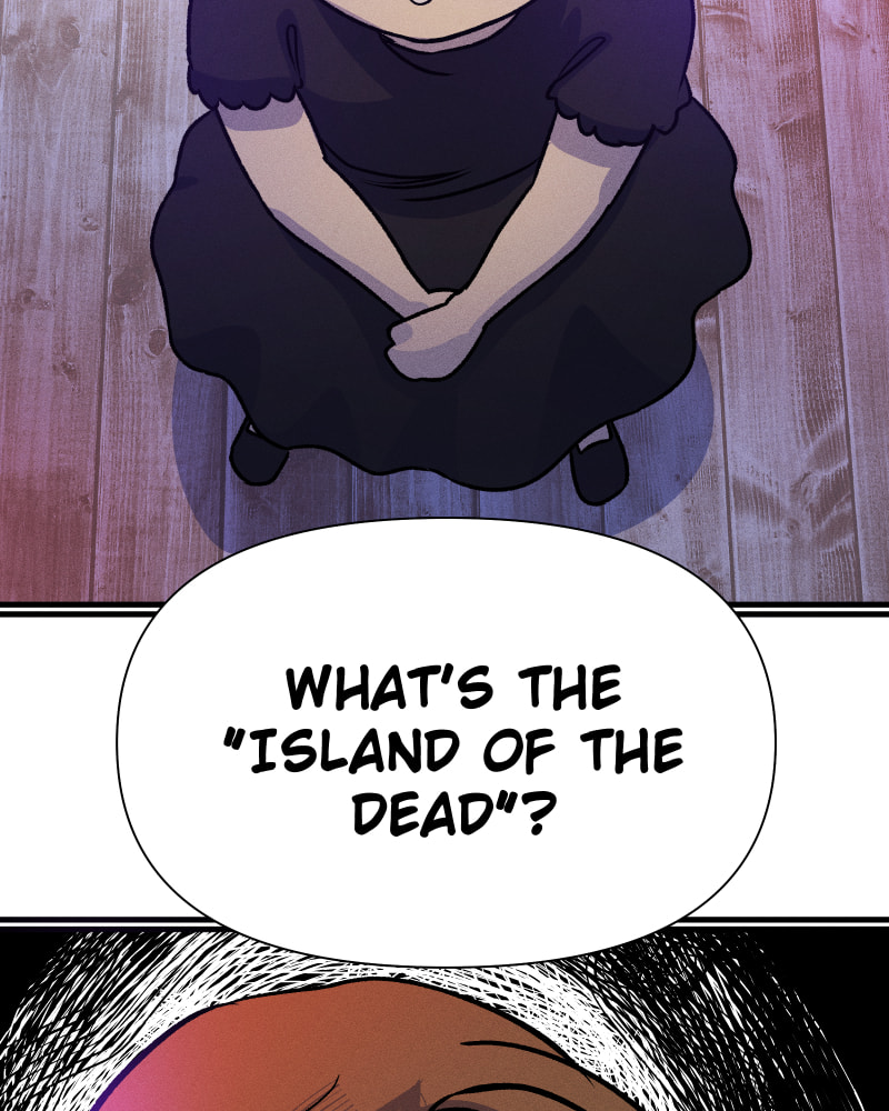 Milk Crown Chapter 63 page 147 - 