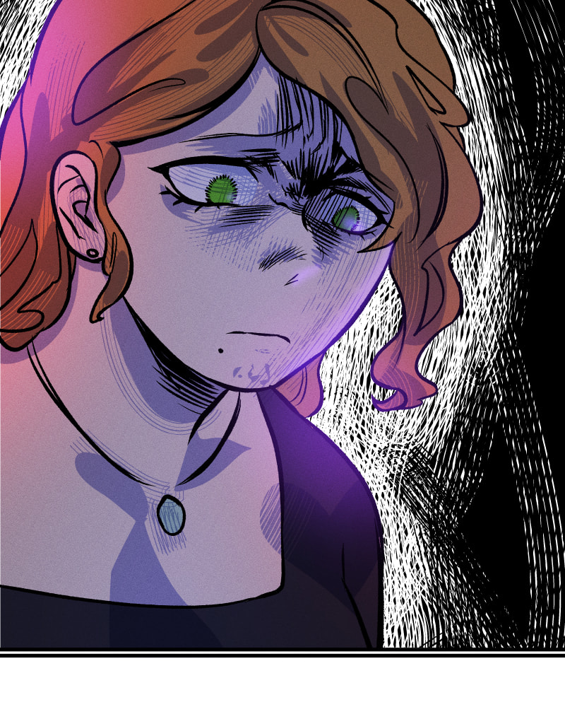 Milk Crown Chapter 63 page 148 - 