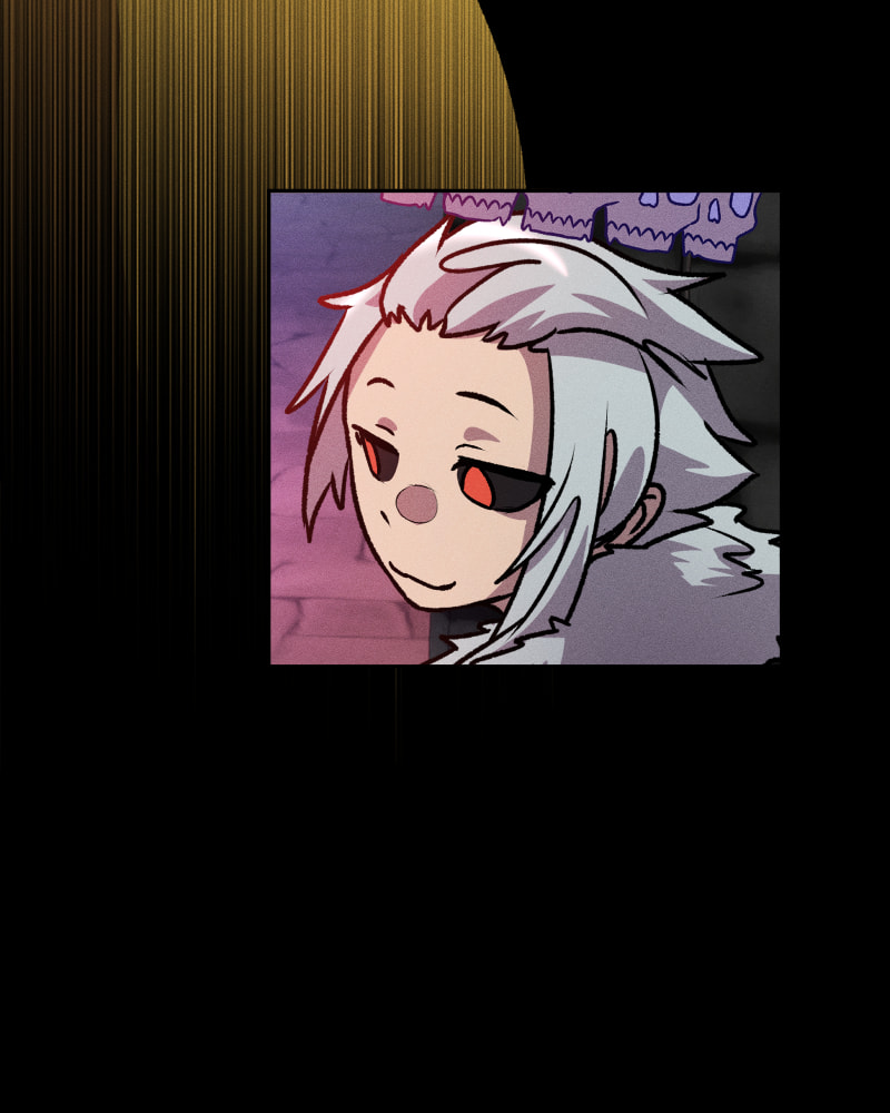 Milk Crown Chapter 63 page 16 - 