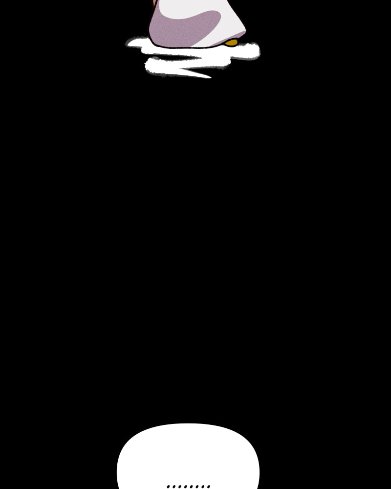 Milk Crown Chapter 63 page 151 - 