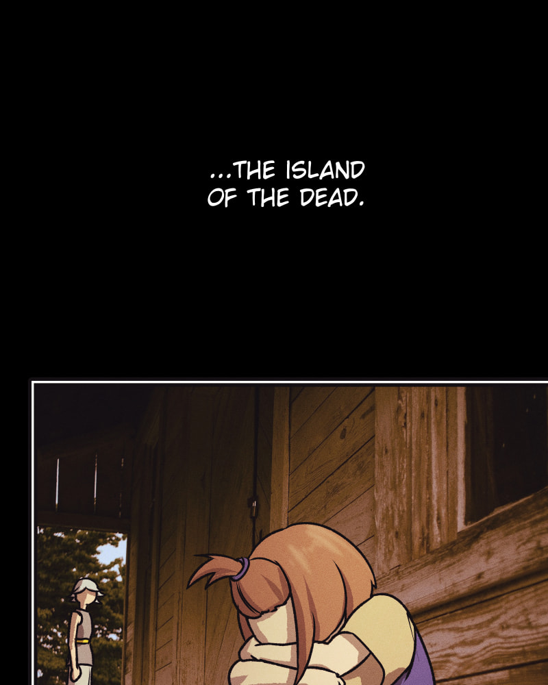 Milk Crown Chapter 63 page 153 - 