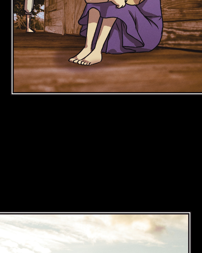 Milk Crown Chapter 63 page 154 - 
