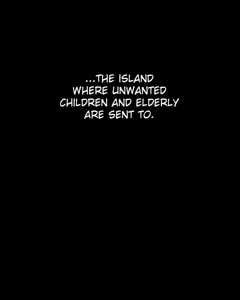 Milk Crown Chapter 63 page 157 - 