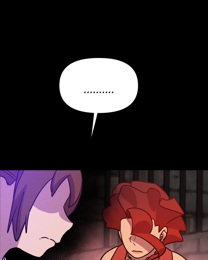 Milk Crown Chapter 63 page 158 - 