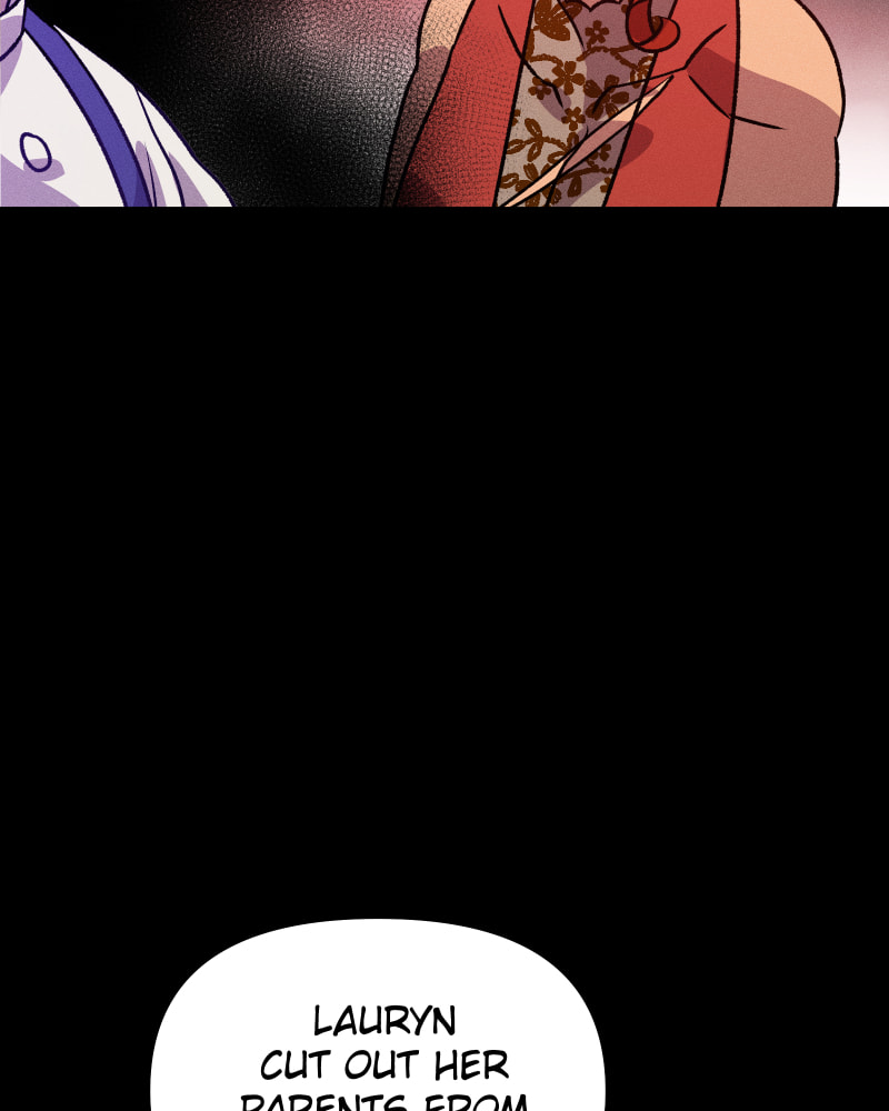 Milk Crown Chapter 63 page 159 - 