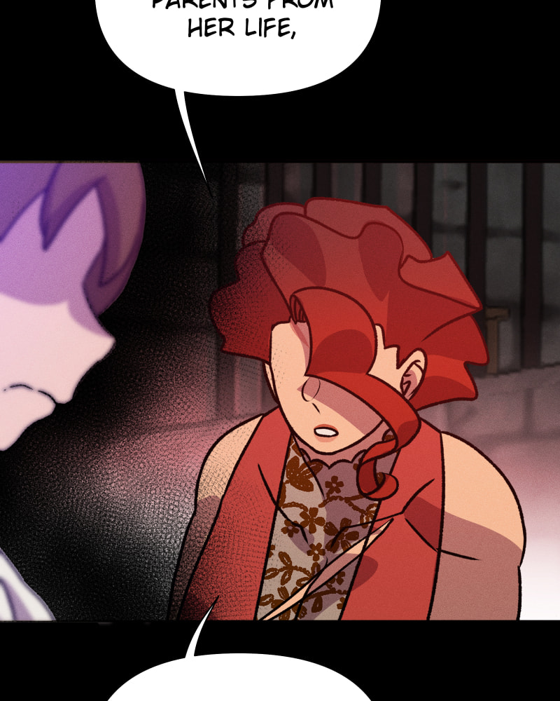 Milk Crown Chapter 63 page 160 - 